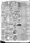 Liverpool Journal of Commerce Saturday 07 June 1930 Page 6