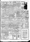 Liverpool Journal of Commerce Saturday 07 June 1930 Page 7