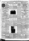 Liverpool Journal of Commerce Saturday 07 June 1930 Page 8