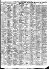 Liverpool Journal of Commerce Saturday 07 June 1930 Page 11