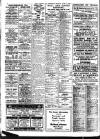 Liverpool Journal of Commerce Monday 09 June 1930 Page 2