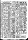 Liverpool Journal of Commerce Monday 09 June 1930 Page 3