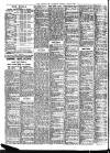 Liverpool Journal of Commerce Monday 09 June 1930 Page 4