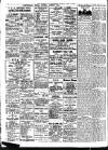 Liverpool Journal of Commerce Monday 09 June 1930 Page 6