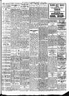 Liverpool Journal of Commerce Monday 09 June 1930 Page 7