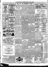 Liverpool Journal of Commerce Monday 09 June 1930 Page 8