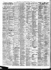 Liverpool Journal of Commerce Monday 09 June 1930 Page 10