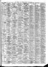 Liverpool Journal of Commerce Monday 09 June 1930 Page 11