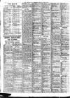 Liverpool Journal of Commerce Friday 13 June 1930 Page 4