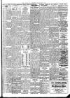 Liverpool Journal of Commerce Friday 13 June 1930 Page 5