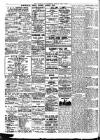 Liverpool Journal of Commerce Friday 13 June 1930 Page 6