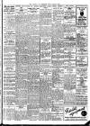 Liverpool Journal of Commerce Friday 13 June 1930 Page 7