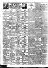 Liverpool Journal of Commerce Friday 13 June 1930 Page 8