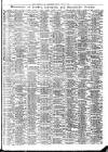 Liverpool Journal of Commerce Friday 13 June 1930 Page 9