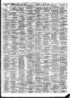 Liverpool Journal of Commerce Friday 13 June 1930 Page 11