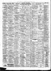 Liverpool Journal of Commerce Friday 13 June 1930 Page 12