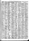 Liverpool Journal of Commerce Friday 13 June 1930 Page 13