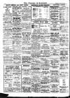 Liverpool Journal of Commerce Friday 13 June 1930 Page 14