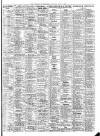 Liverpool Journal of Commerce Saturday 14 June 1930 Page 11