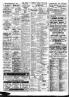 Liverpool Journal of Commerce Monday 16 June 1930 Page 2