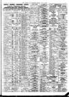 Liverpool Journal of Commerce Monday 16 June 1930 Page 3