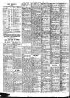 Liverpool Journal of Commerce Monday 16 June 1930 Page 4