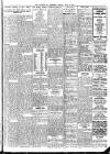 Liverpool Journal of Commerce Monday 16 June 1930 Page 5