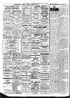 Liverpool Journal of Commerce Monday 16 June 1930 Page 6