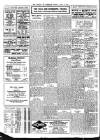 Liverpool Journal of Commerce Monday 16 June 1930 Page 8