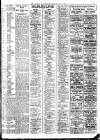 Liverpool Journal of Commerce Monday 16 June 1930 Page 9