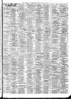 Liverpool Journal of Commerce Monday 16 June 1930 Page 11