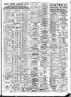 Liverpool Journal of Commerce Thursday 19 June 1930 Page 2