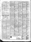 Liverpool Journal of Commerce Thursday 19 June 1930 Page 3