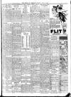 Liverpool Journal of Commerce Thursday 19 June 1930 Page 4