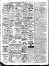 Liverpool Journal of Commerce Thursday 19 June 1930 Page 5