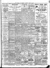 Liverpool Journal of Commerce Thursday 19 June 1930 Page 6