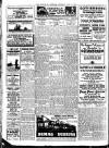 Liverpool Journal of Commerce Thursday 19 June 1930 Page 7