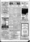 Liverpool Journal of Commerce Thursday 19 June 1930 Page 8