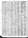 Liverpool Journal of Commerce Thursday 19 June 1930 Page 9