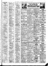 Liverpool Journal of Commerce Thursday 19 June 1930 Page 10