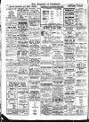 Liverpool Journal of Commerce Thursday 19 June 1930 Page 11