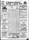 Liverpool Journal of Commerce Thursday 19 June 1930 Page 12