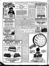 Liverpool Journal of Commerce Thursday 19 June 1930 Page 15