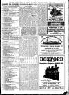 Liverpool Journal of Commerce Thursday 19 June 1930 Page 16