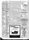 Liverpool Journal of Commerce Thursday 19 June 1930 Page 17