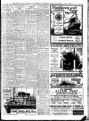 Liverpool Journal of Commerce Thursday 19 June 1930 Page 18