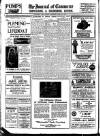 Liverpool Journal of Commerce Thursday 19 June 1930 Page 19