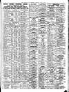 Liverpool Journal of Commerce Monday 23 June 1930 Page 3