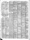 Liverpool Journal of Commerce Monday 23 June 1930 Page 4