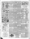 Liverpool Journal of Commerce Monday 23 June 1930 Page 8